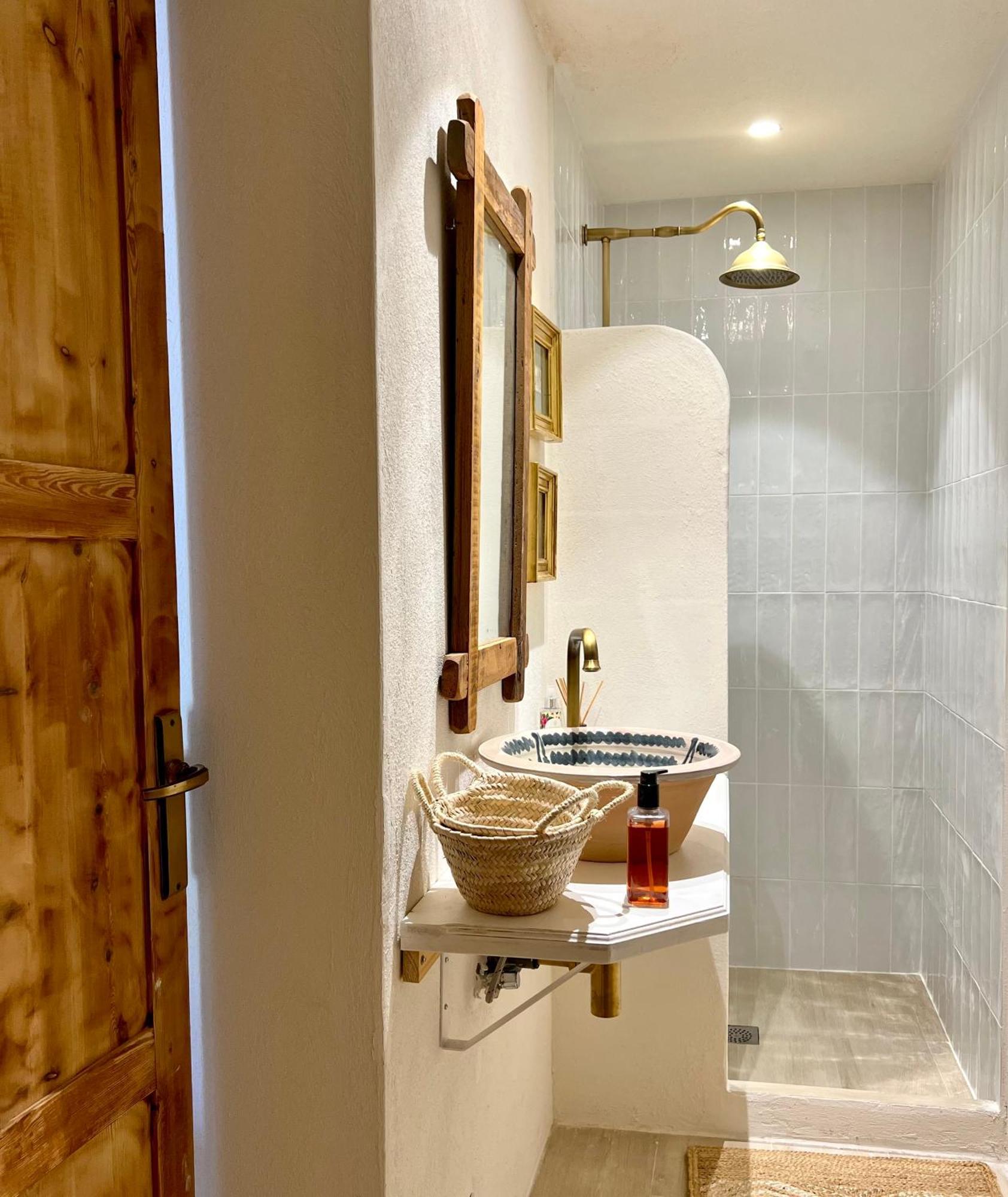 Loft Mediterraneo, Jávea Zewnętrze zdjęcie