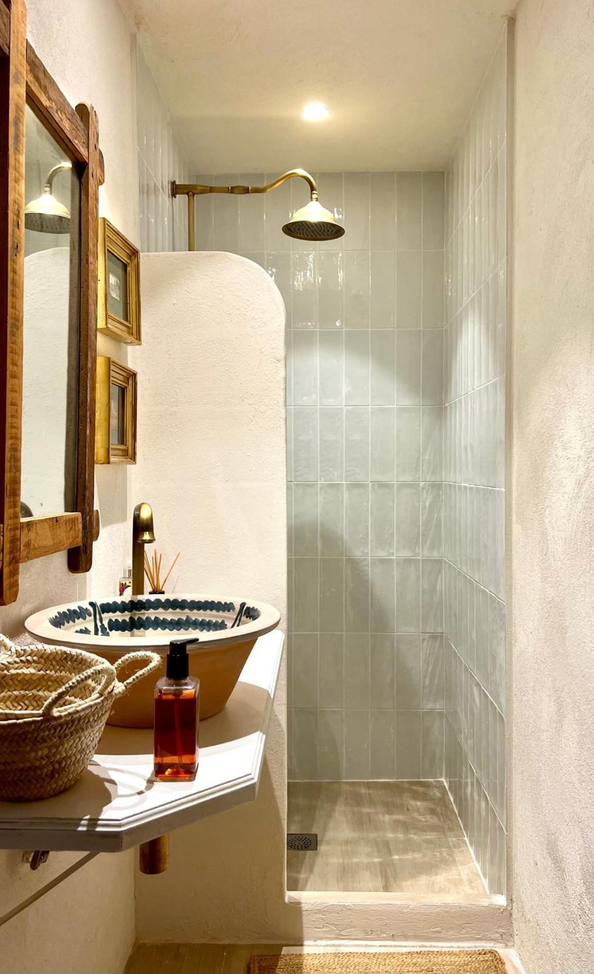 Loft Mediterraneo, Jávea Zewnętrze zdjęcie
