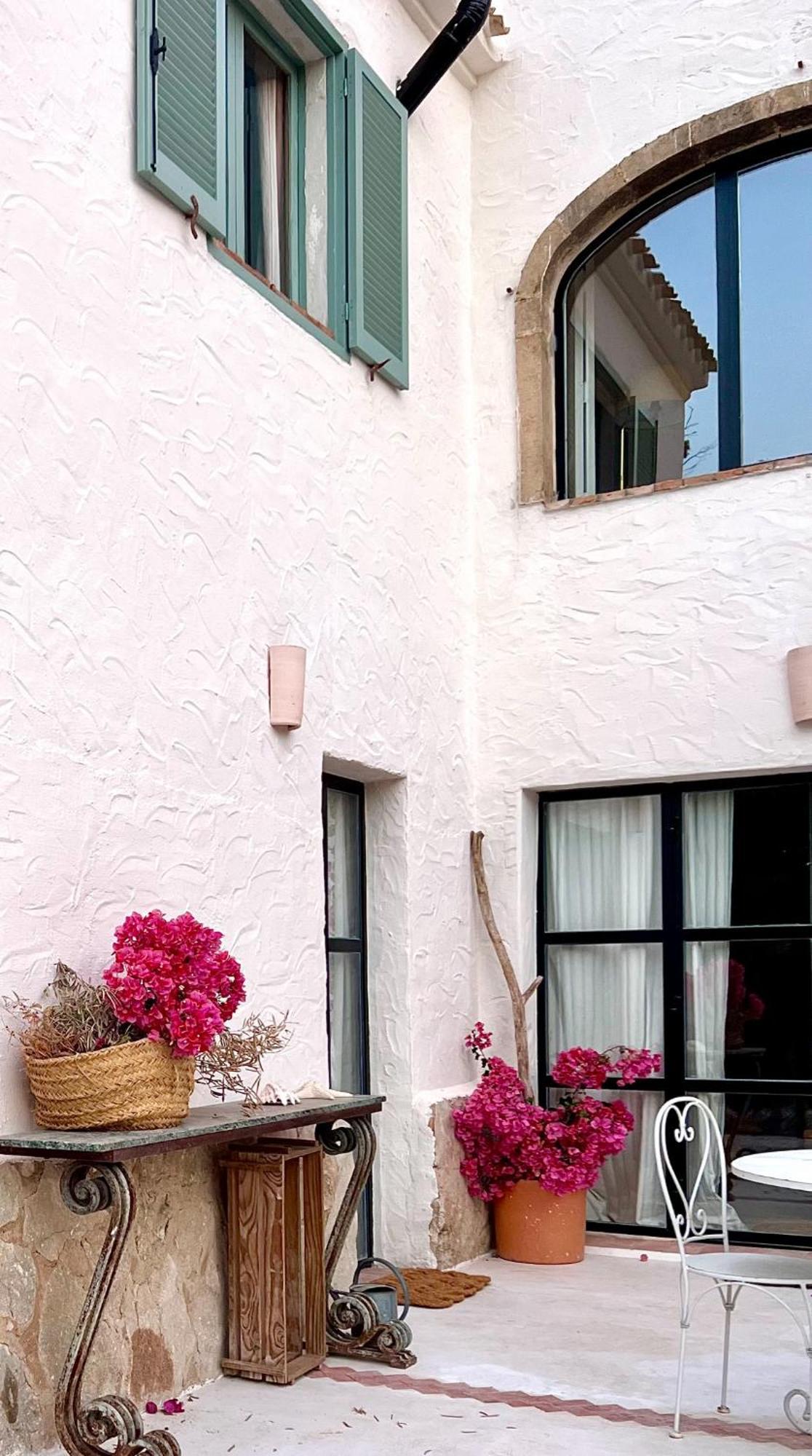 Loft Mediterraneo, Jávea Zewnętrze zdjęcie